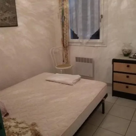 Maison Saint-gilles-croix-de-vie, 3 Pieces, 5 Personnes - Fr-1-324-549 *